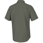 Low Country Button Down Shirt