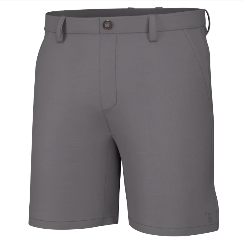 Coastline Shorts