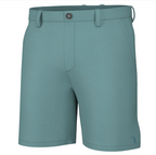 Coastline Shorts