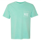 Sport Fishing Tee