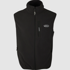 Camp Fleece Vests