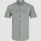 Town Lake S/S Shirt