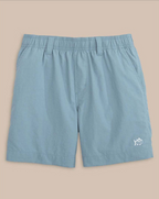 Youth Shoreline Active Short