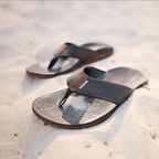Men's Auna Sandal