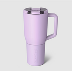 Muv Coffee Mug 35oz