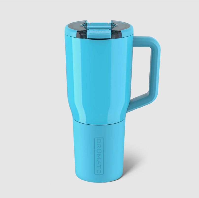 Muv Coffee Mug 35oz