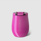 Uncork'd  14oz Wine Tumbler