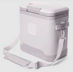 MagPack 18-Can Shoulder Sling Soft Cooler