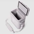 MagPack 18-Can Shoulder Sling Soft Cooler