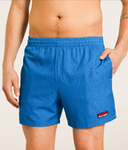 Old Row Swim Trunks