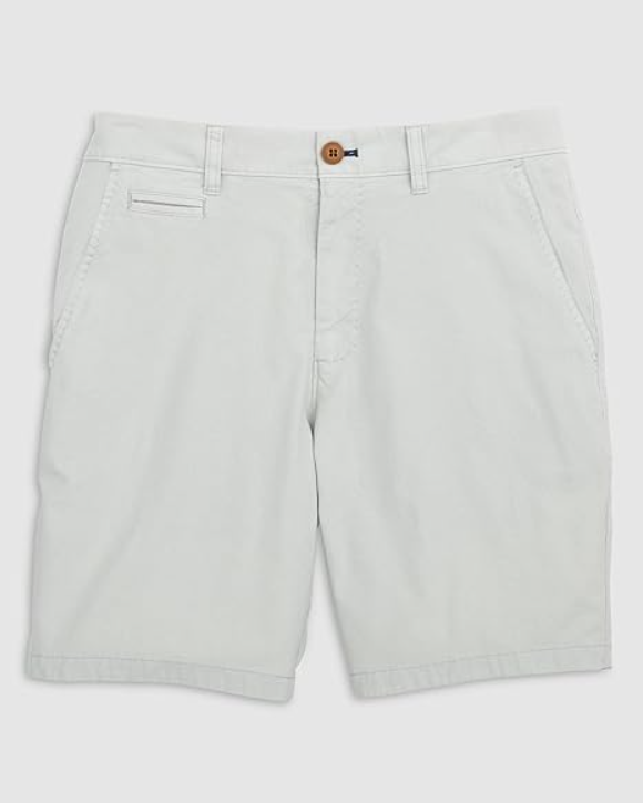 Santiago Shorts