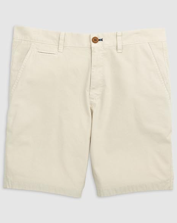 Santiago Shorts