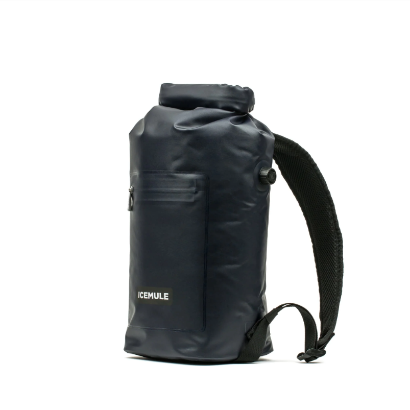 Jaunt Cooler - 15L