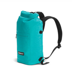 Jaunt Cooler - 15L