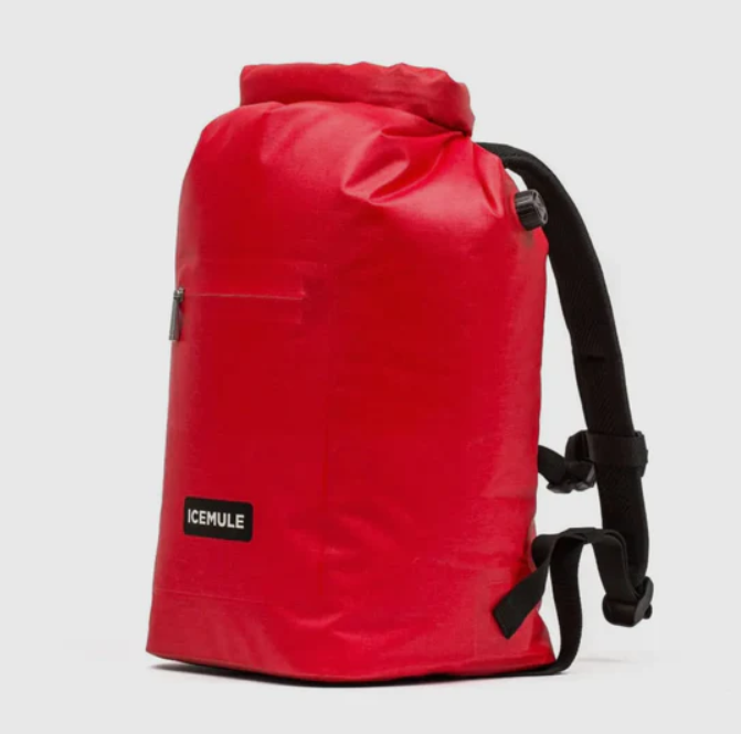 Jaunt Cooler - 15L