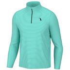 Palms Athletic Quarter-Zip