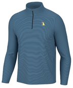 Palms Athletic Quarter-Zip