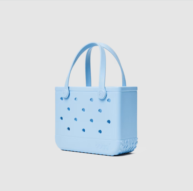 Bitty Bogg Bag