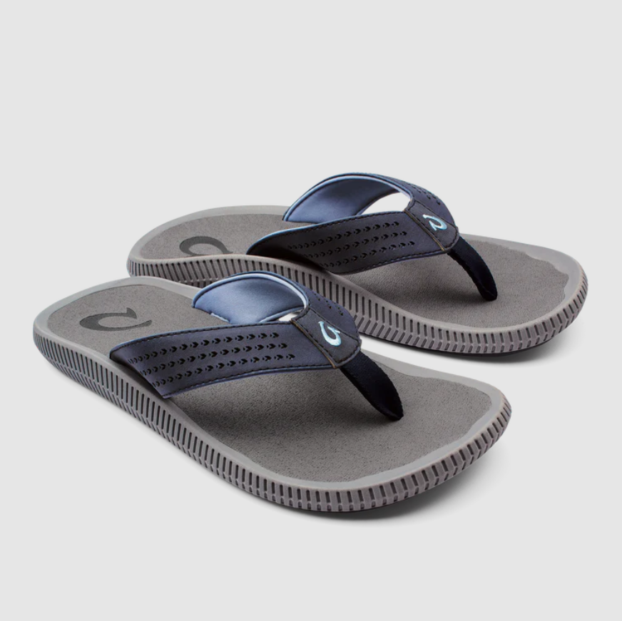 Ulele Sandals