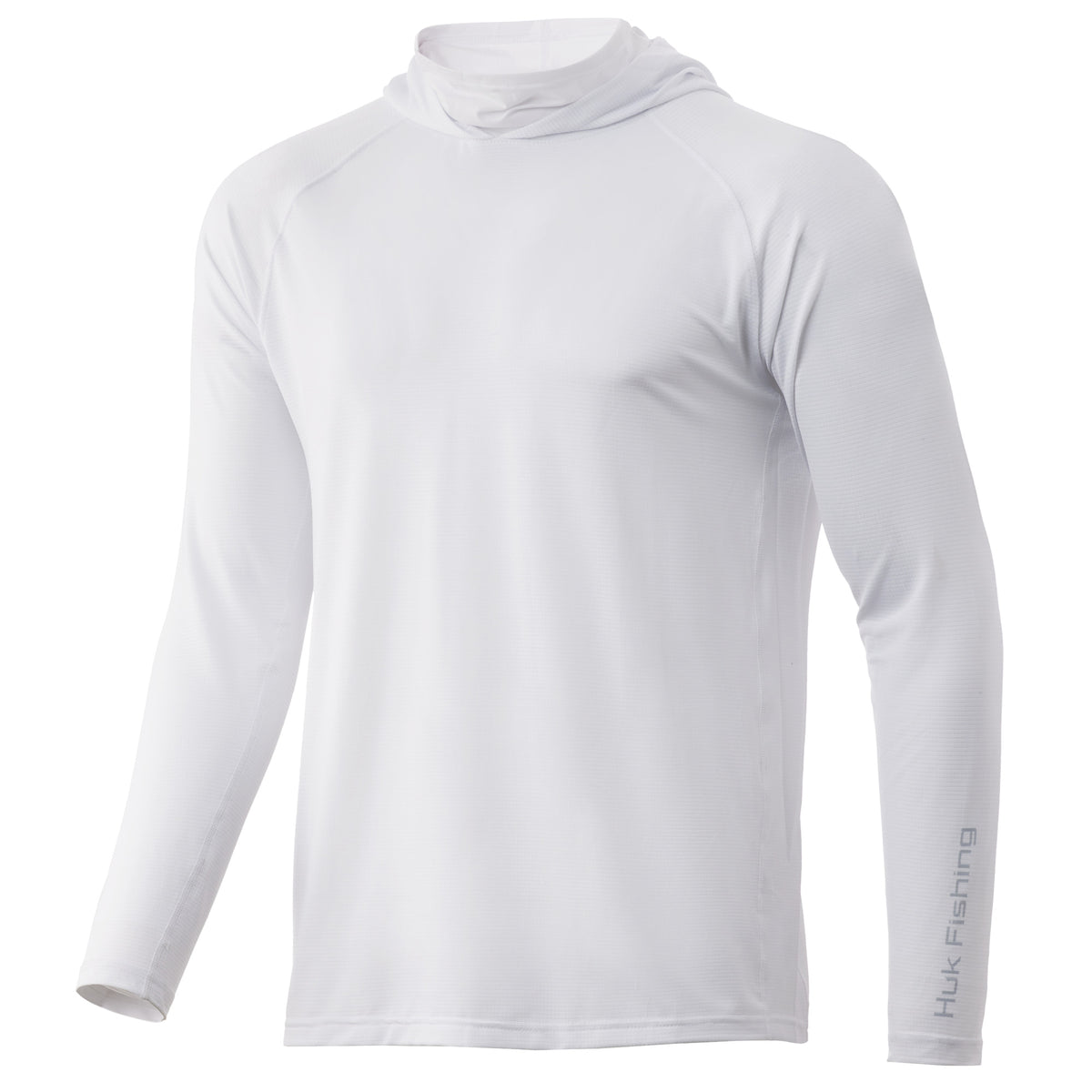 A1A HOODIE OYSTER XXL