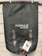 IceMule Pro Cooler -  Large