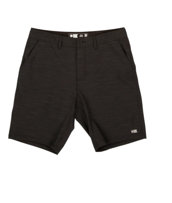 Drifter 2 Hybird Walkshorts
