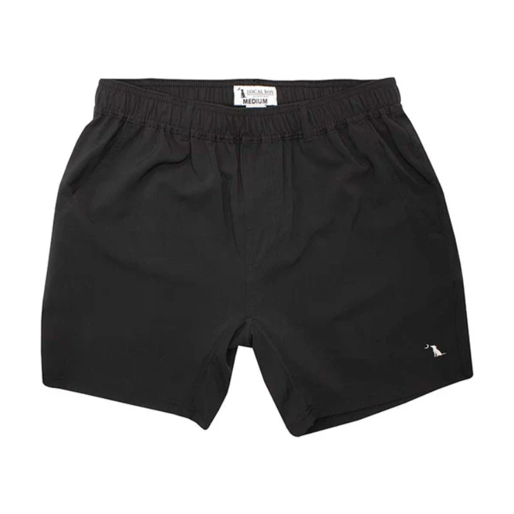 Youth Volley Shorts