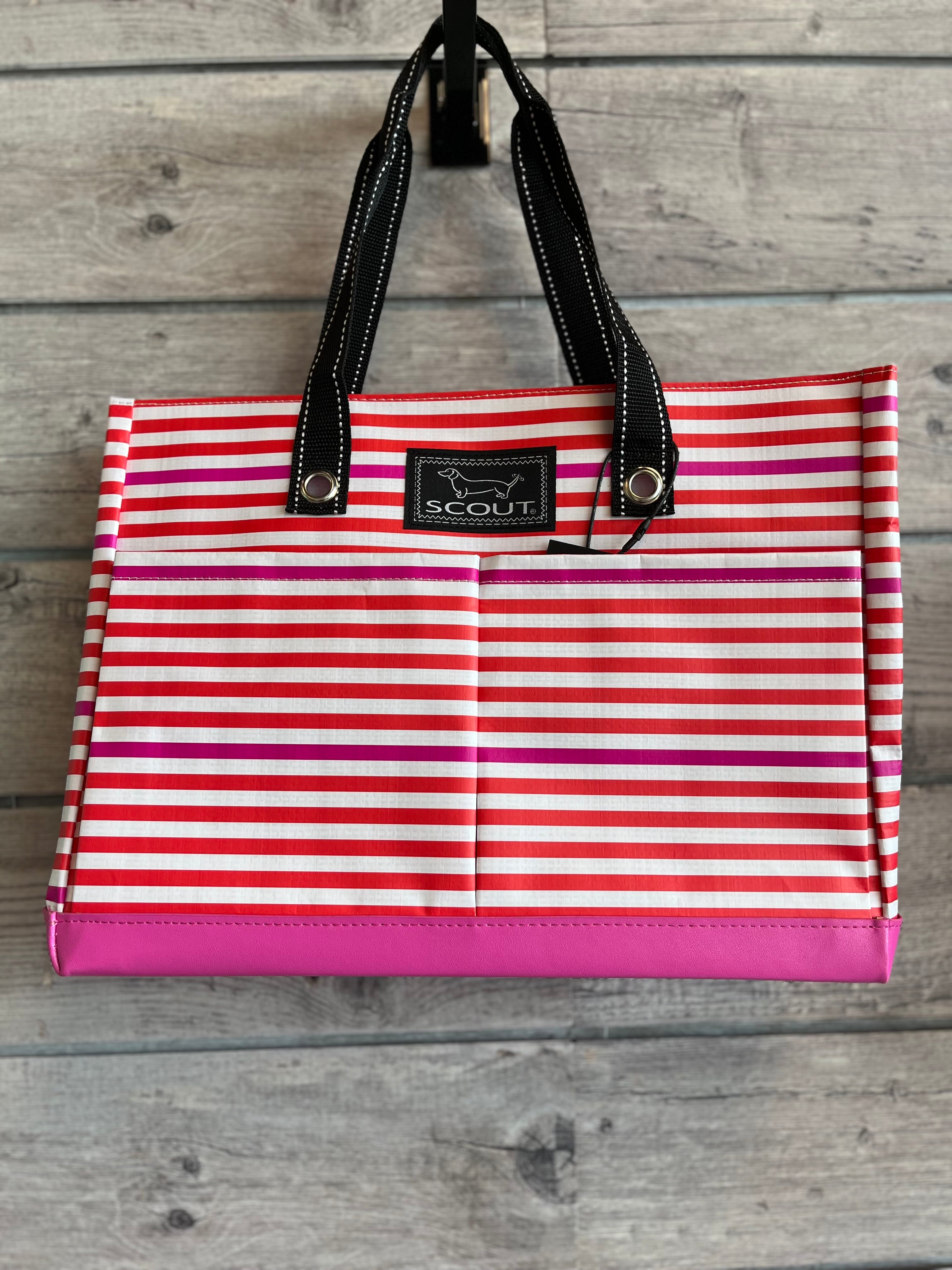 Uptown Girl - Ready to Jingle