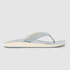 Southshore Women���s Waterproof Leather Sandals