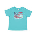 S/S tee Toddler