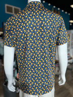 Big Duck Energy Polo