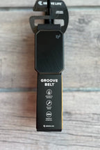 Groove Belt