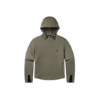 First Light Fishing Hoodie