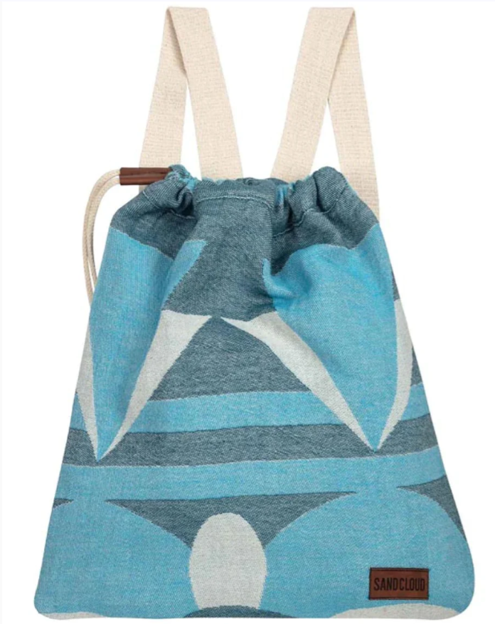 Hatchling Towel Bag