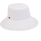 Classic Bucket - Cotton