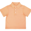 The Little Hills Polo