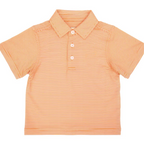 The Little Hills Polo