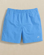 Youth Shoreline Active Short