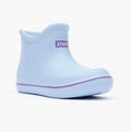 TUFS Kids Ankle Deck Boot