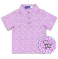 The Little Cowtown Polo