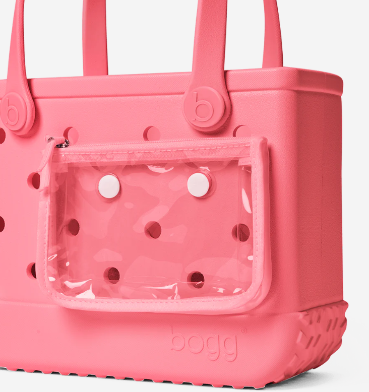 Bitty Bogg Bag