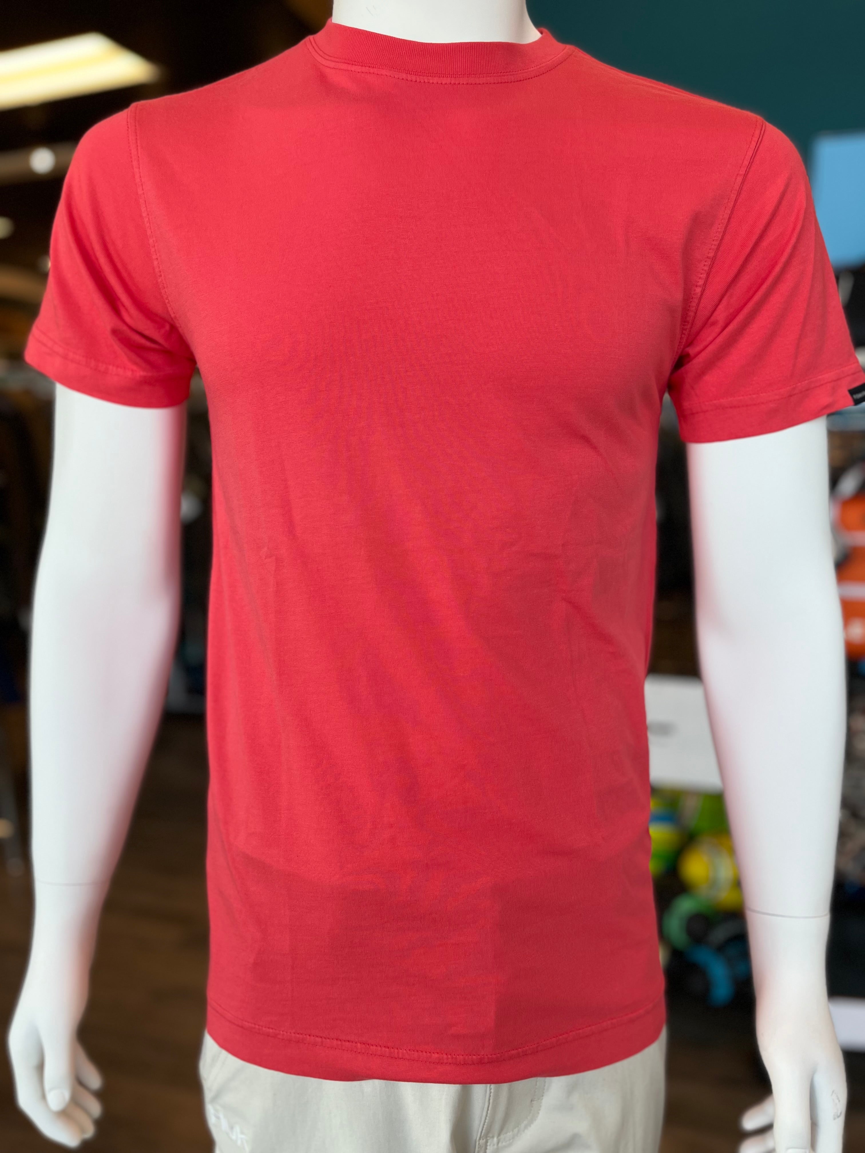 Everyday Tee