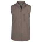Men's Apex Full Zip Vest Classic Fit