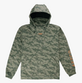 Reaper Tactical Hoodie