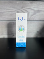 Refreshing Bath & Shower Gel