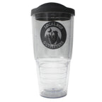 Local Boy 22oz Tumbler