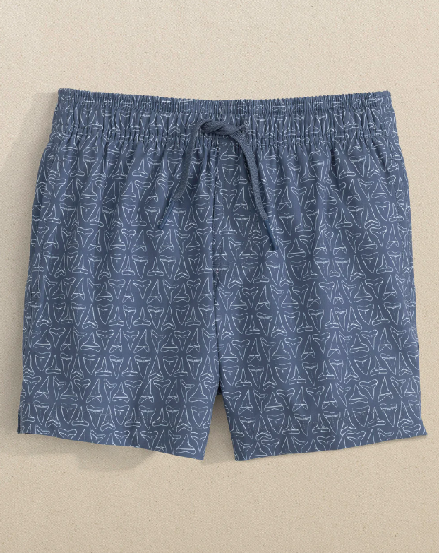 Youth Jaw Breakers Swim Trunks