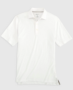 Performance Jersey Polo - Birdie