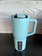 Muv Leakproof Coffee Mug 25oz