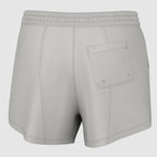 LG Volley Shorts